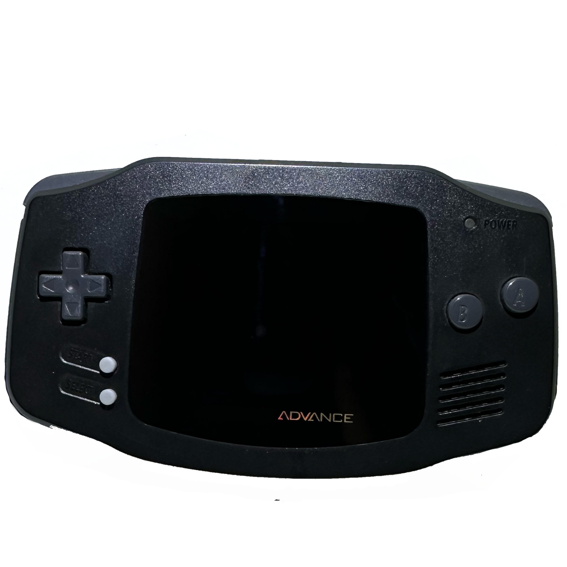 Gameboy Advance Modding/Repair – RetroRevive