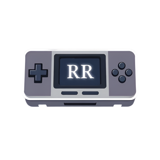 RetroRevive